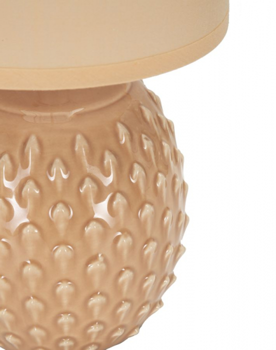 veioze piersicii decoratiuni interioare CreativDeco [5]