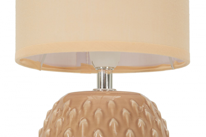 veioze piersicii decoratiuni interioare CreativDeco [4]