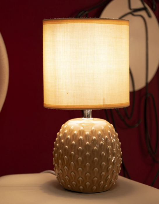 veioze piersicii decoratiuni interioare CreativDeco [2]