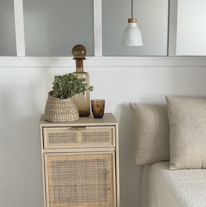 Lampa Suspendata Decorativa|Lampi Ceramica Premium [4]