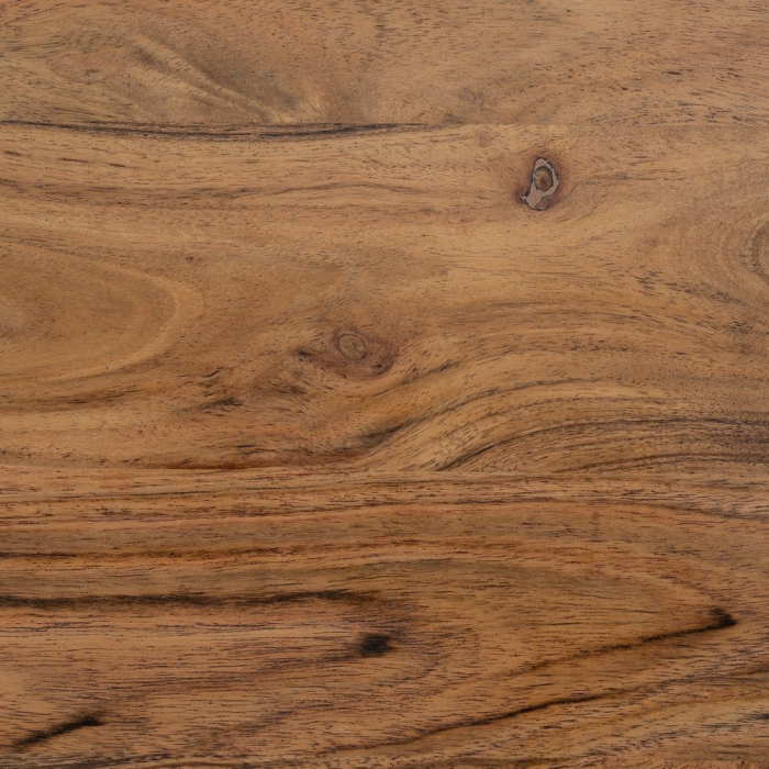 Set Masute Cafea Contemporane CreativDeco - Texturi Naturale si Stil [9]
