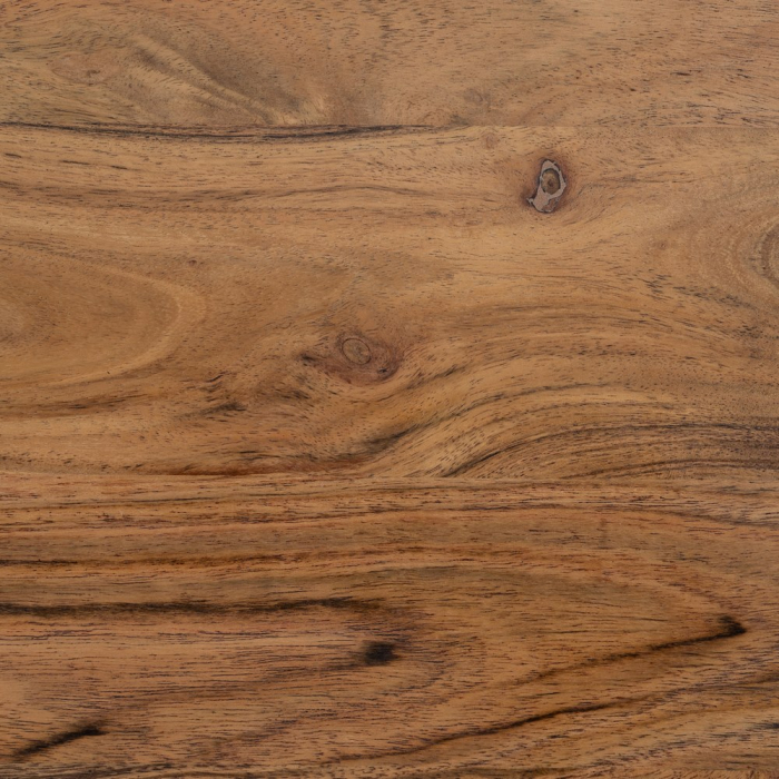 Set Masute Cafea Contemporane CreativDeco - Texturi Naturale si Stil [8]