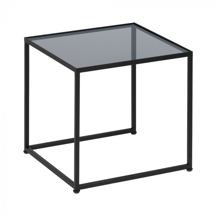 Set Masute Multifunctionale CreativDeco - Design Industrial si Natural [4]
