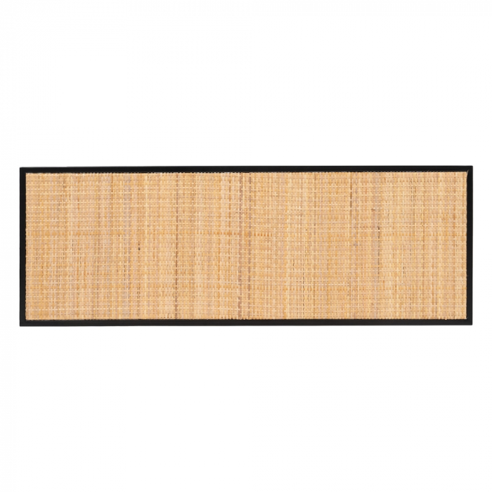 Set Masute Multifunctionale CreativDeco - Design Industrial si Natural [10]