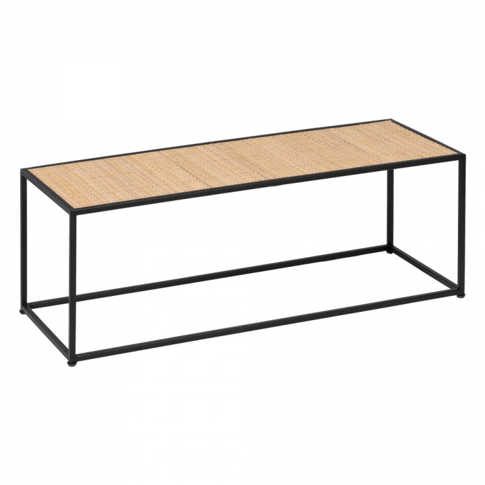 Set Masute Multifunctionale CreativDeco - Design Industrial si Natural [3]