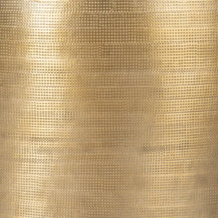 Masute Laterale Aurii Design Exclusiv | Mobilier Versatil [6]