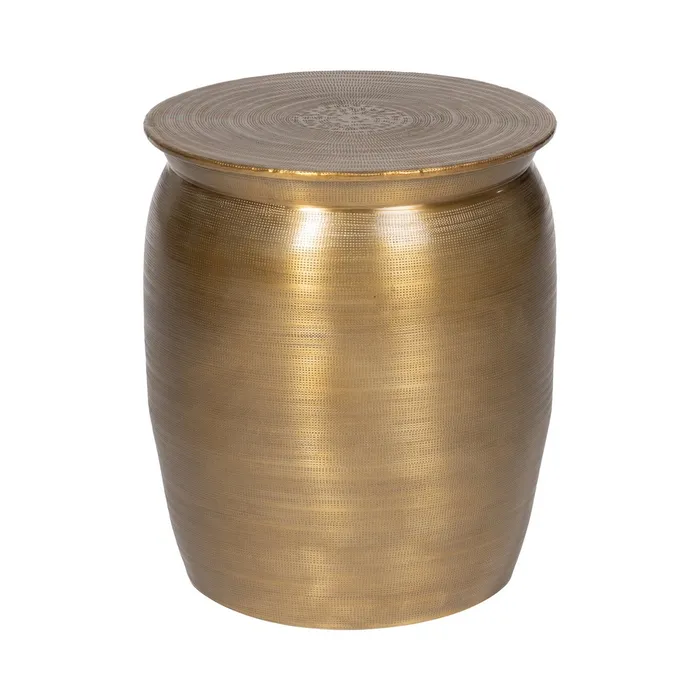 Masute Laterale Aurii Design Exclusiv | Mobilier Versatil [9]