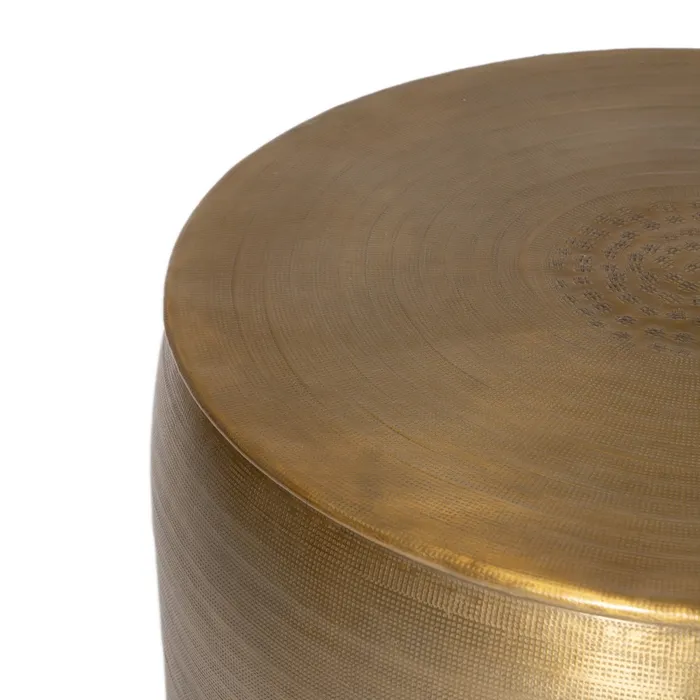 Masute Laterale Aurii Design Exclusiv | Mobilier Versatil [8]