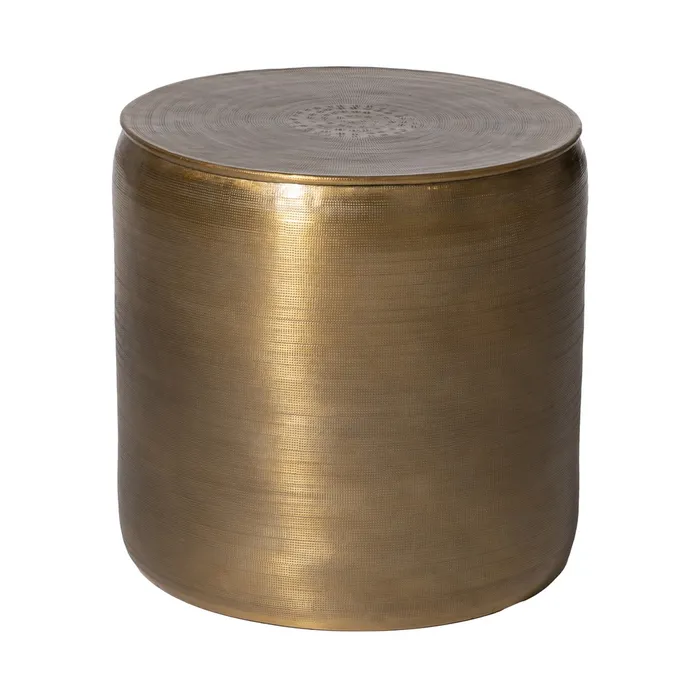 Masute Laterale Aurii Design Exclusiv | Mobilier Versatil [10]