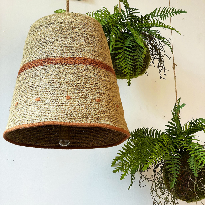 Ferigi Artificiale Design|Plante Decorative Premium [4]