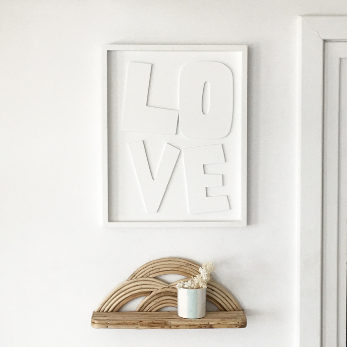 Raft Ratan Natural|Rafturi Design Premium [2]