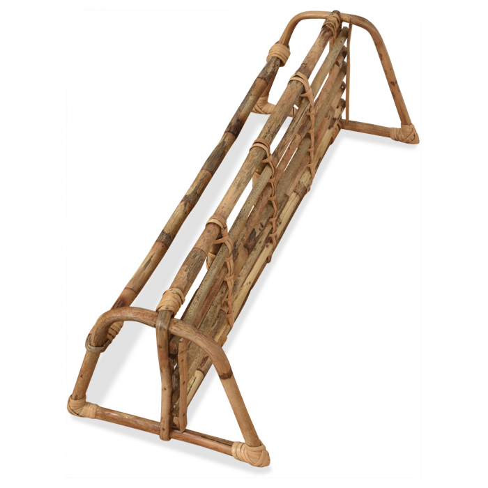 Raft Ratan Mare|Rafturi Design Premium [3]