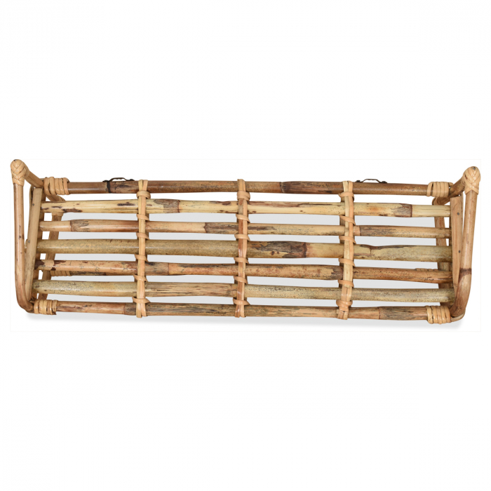 Raft Ratan Mare|Rafturi Design Premium [4]