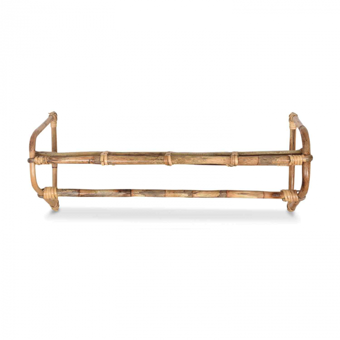 Raft Ratan Mare|Rafturi Design Premium [1]