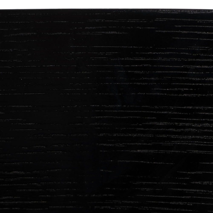 Set scaune alb-negru stofa si metal|Scaune sofisticate pentru interioare moderne [13]