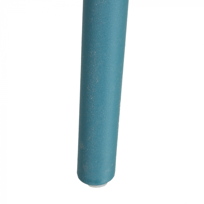 Set scaune moderne polipropilena|Scaune durabile pentru decor contemporan [7]