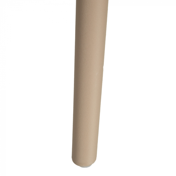 Set scaune moderne stivuibile|Scaune confortabile pentru amenajari elegante [7]