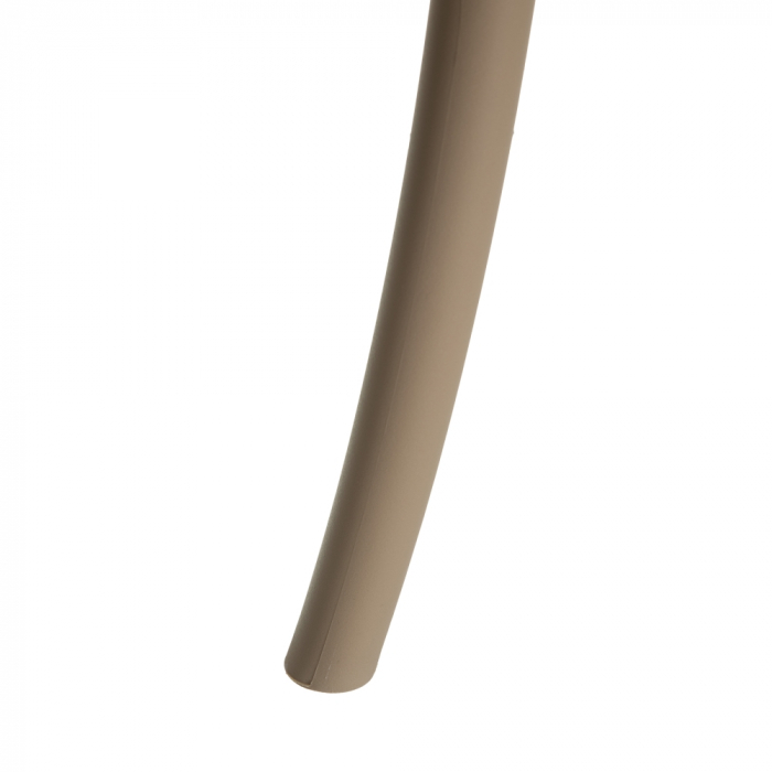 Set scaune bej moderne|Scaune elegante pentru amenajari sofisticate [8]