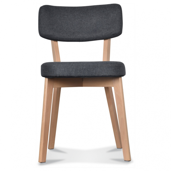 Scaun Tapitat Modern|Scaune Design Premium [3]
