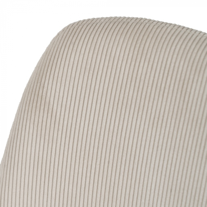 Set 4 scaune crem moderne [7]