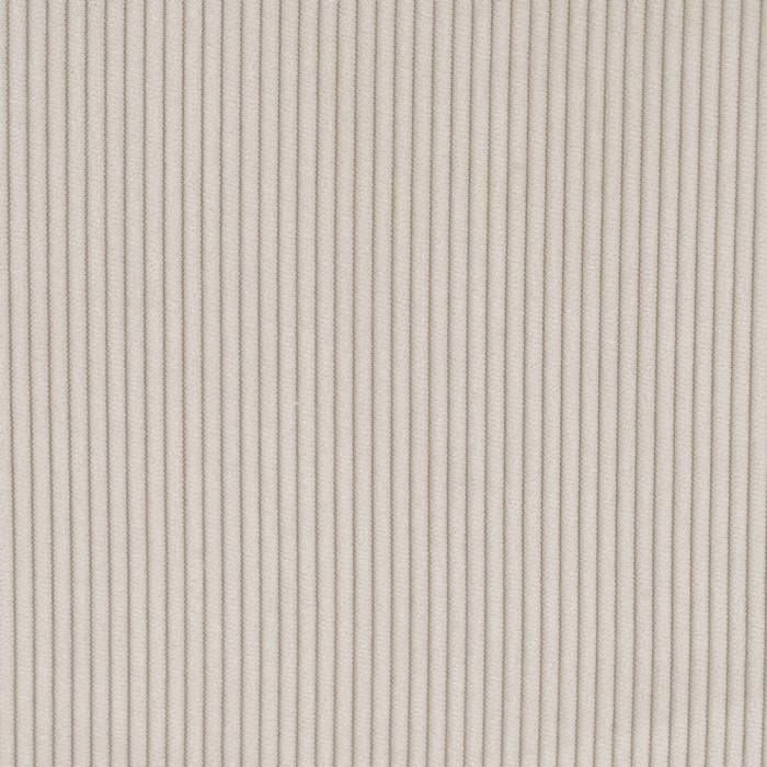 Set 4 scaune crem moderne [9]