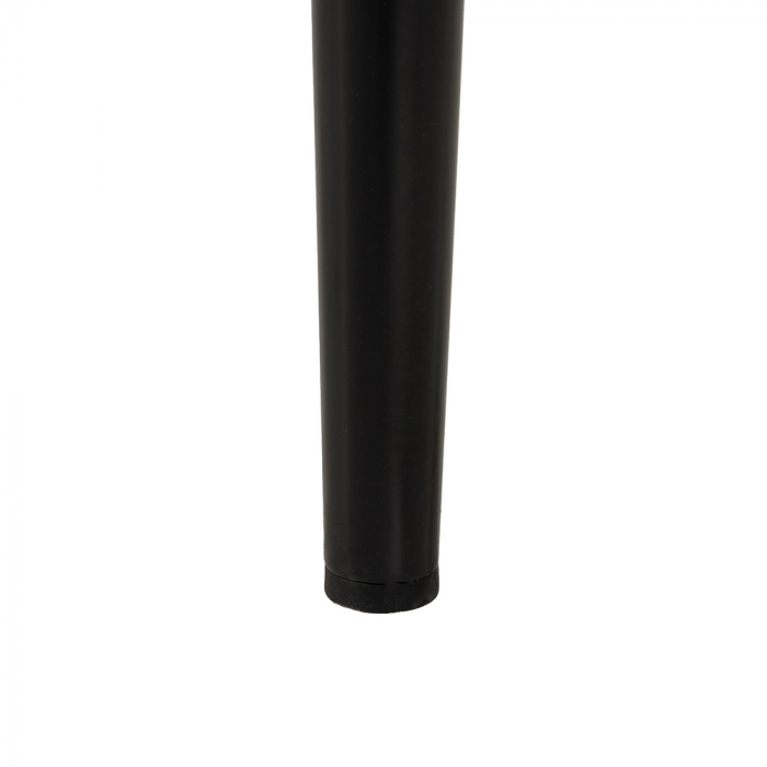 Set 4 scaune crem moderne [11]