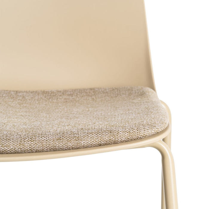 scaune-bej-exterior-horeca-pp-metal [10]