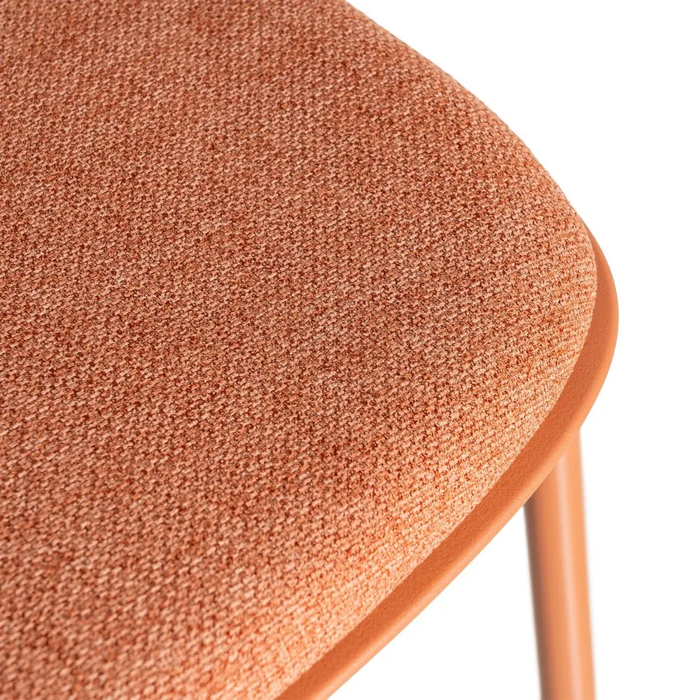 scaune-teracota-exterior-horeca-polipropilena-metal [10]