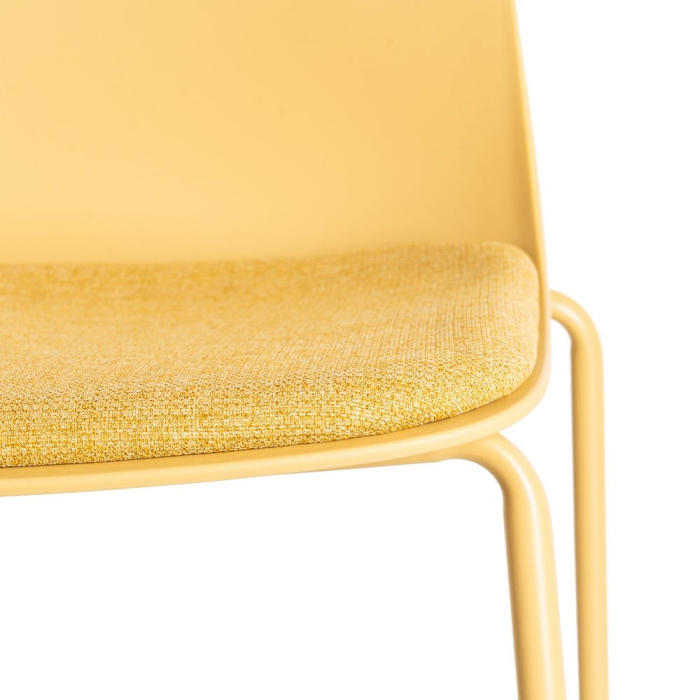scaune-galbene-exterior-horeca-pp-metal [10]