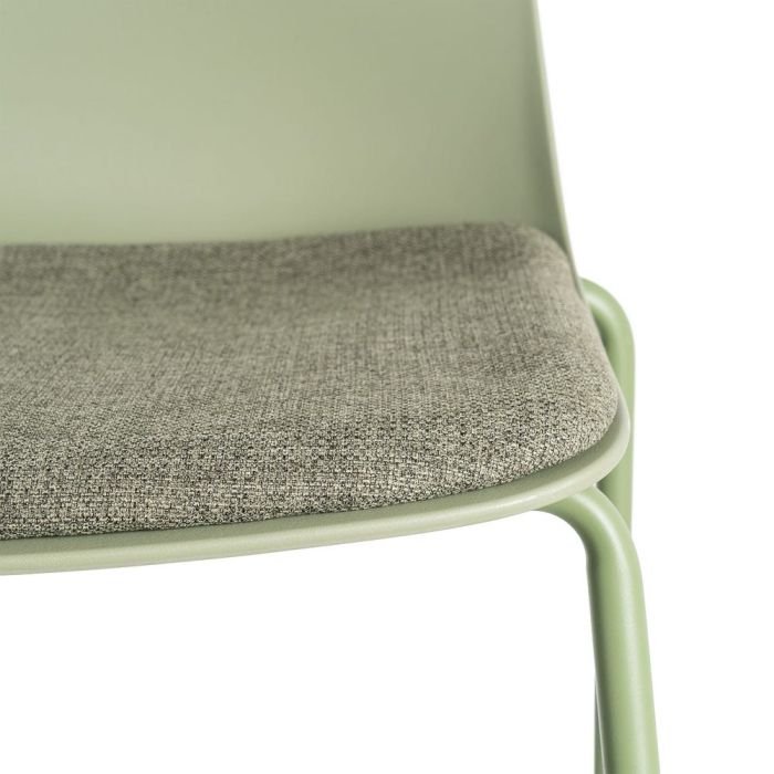 scaune-verzi-exterior-horeca-pp-metal [10]