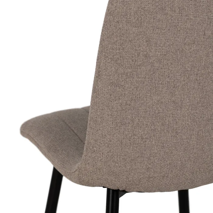 Set scaune bej moderne|Mobilier confort decorativ [11]