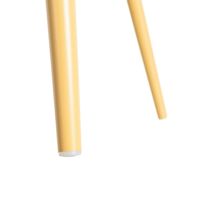 scaune-galbene-exterior-horeca-polipropilena-metal [12]