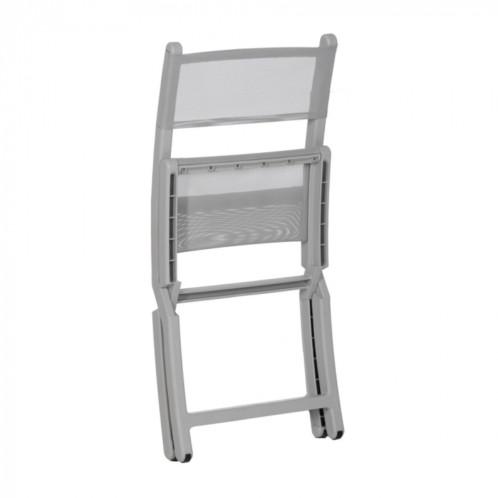 Set 4 scaune pliabile moderne [5]