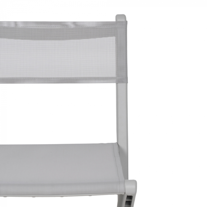 Set 4 scaune pliabile moderne [6]