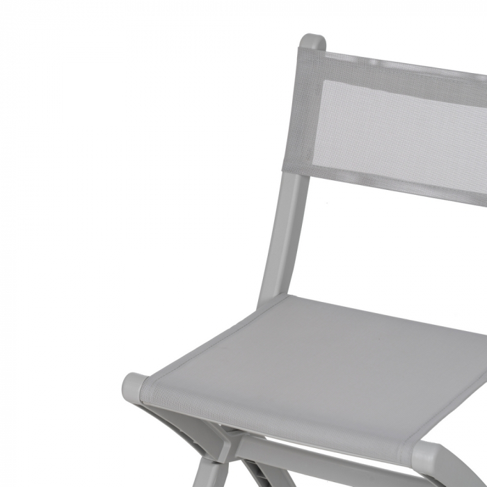 Set 4 scaune pliabile moderne [7]
