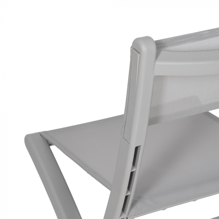 Set 4 scaune pliabile moderne [10]