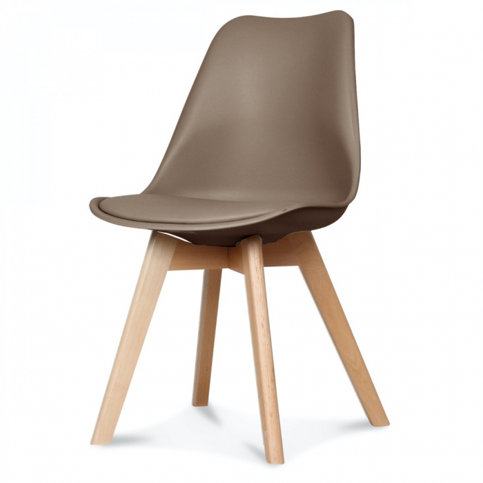 Scaun Scandinav Maro|Scaune Design Premium [4]