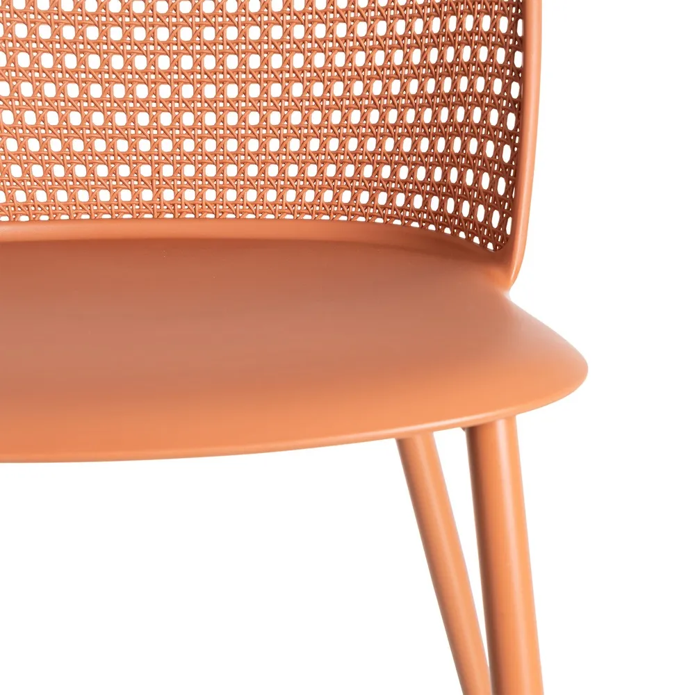 scaune-teracota-exterior-horeca-polipropilena-metal [5]