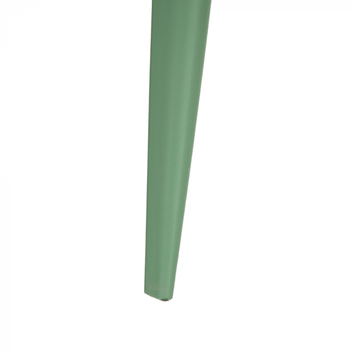 Set scaune moderne polipropilena|Scaune confortabile pentru decor contemporan [7]