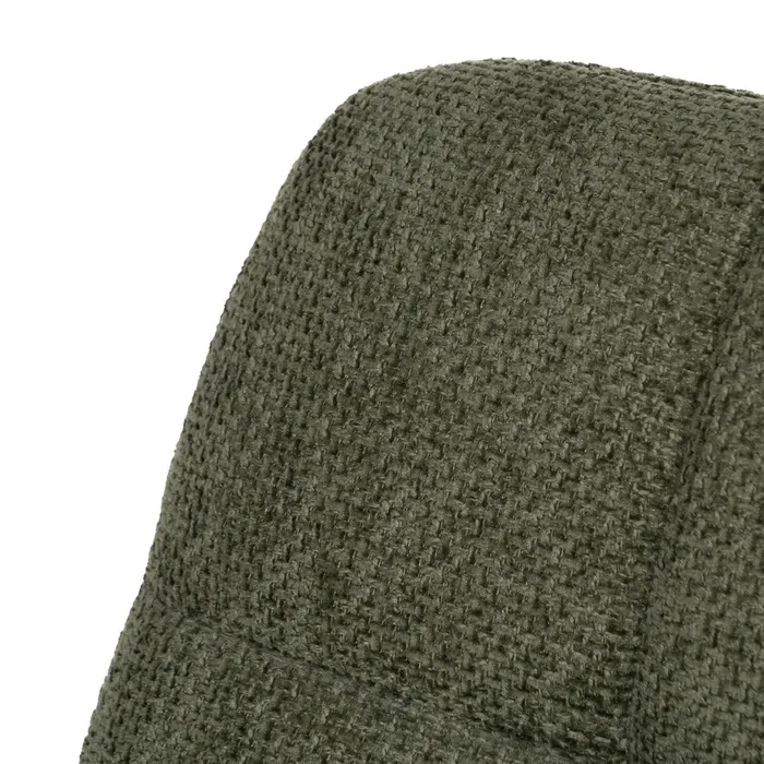 Set 4 scaune verzi moderne|Scaune verzi pentru interioare moderne [6]