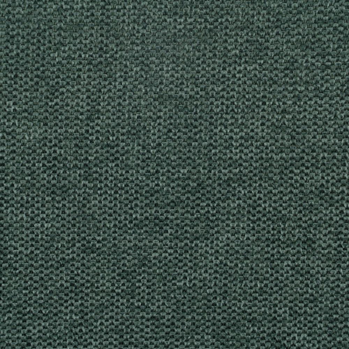 Set scaune verzi stofa si metal|Scaune moderne pentru interioare rafinate [10]