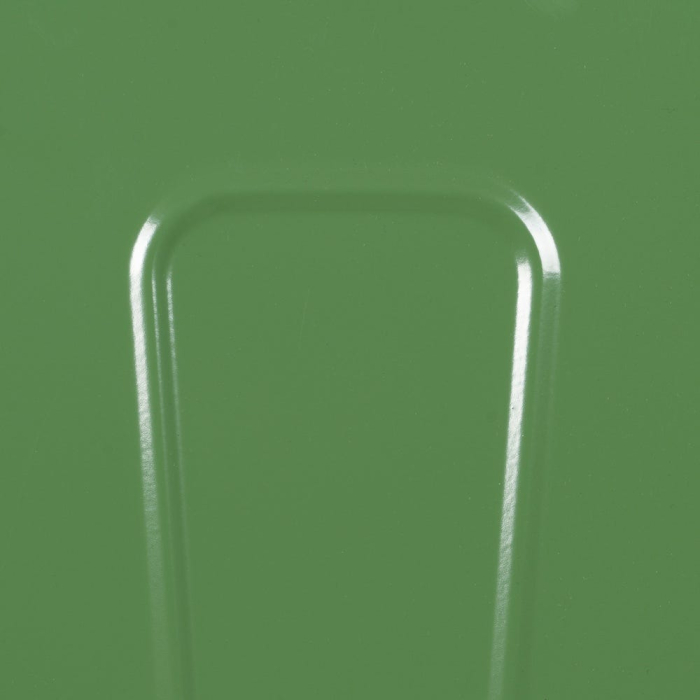 Set 4 scaune verzi industriale [11]
