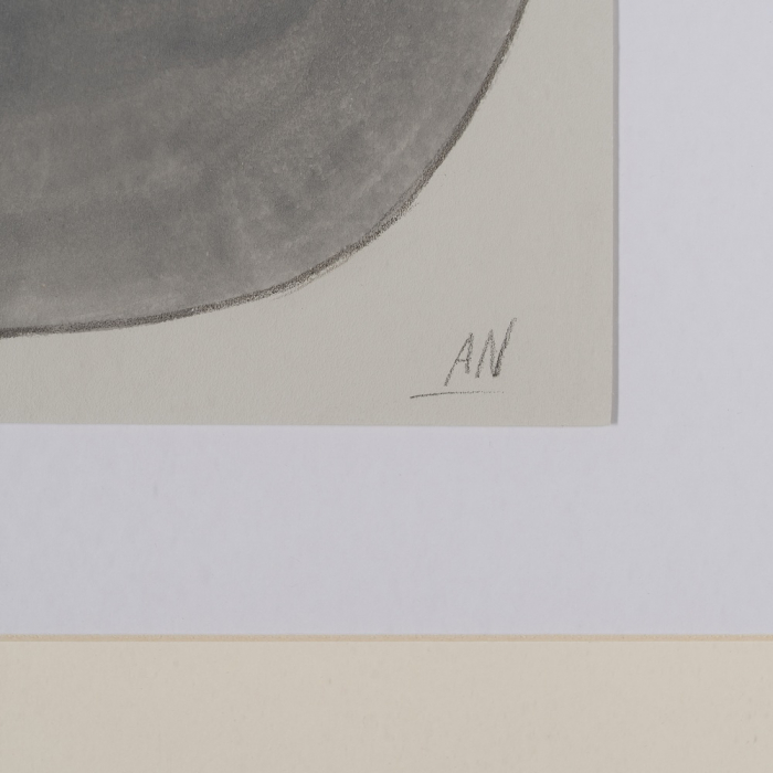 Tablouri decorative pictate manual pentru decor boho|Tablouri abstracte moderne de calitate [6]