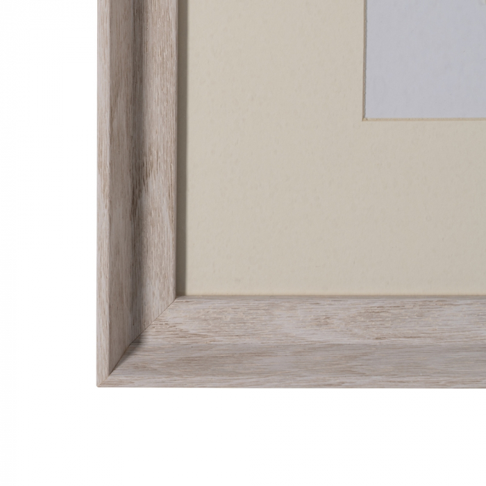 Tablouri decorative pictate manual pentru decor boho|Tablouri abstracte moderne de calitate [9]