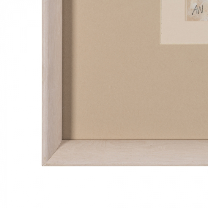 Tablouri moderne pictate manual pentru decor expresiv|Tablouri abstracte pentru interioare creative [9]