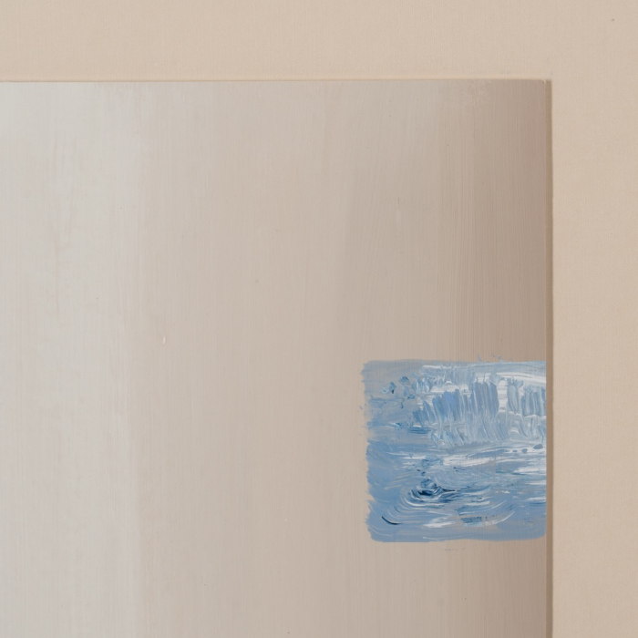 Tablouri moderne pictate manual pentru decor expresiv|Tablouri abstracte pentru interioare creative [8]