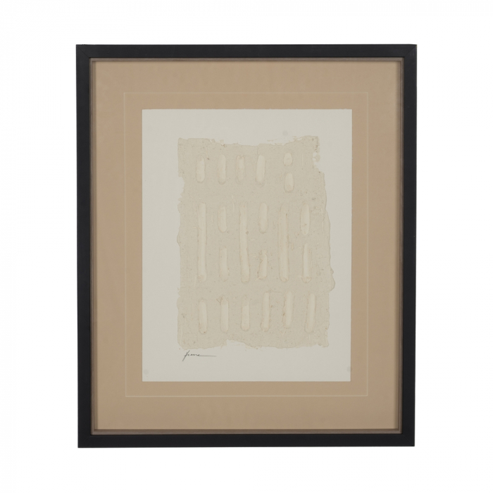 Tablouri rustice pictate manual pentru perete accent|Decor artistic pe suport de lemn natural [3]