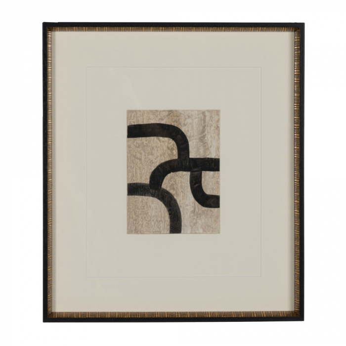 Tablouri moderne pictate manual pentru decor contemporan|Tablouri abstracte de calitate [2]