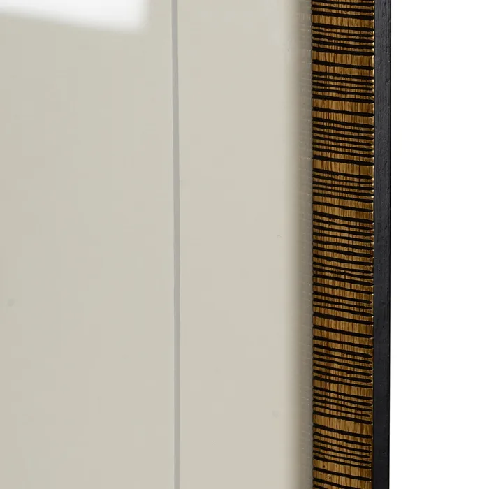 Tablouri moderne pictate manual pentru decor contemporan|Tablouri abstracte de calitate [8]