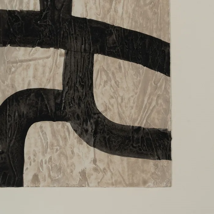Tablouri moderne pictate manual pentru decor contemporan|Tablouri abstracte de calitate [7]